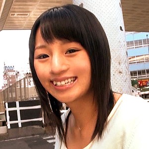 OREP-045