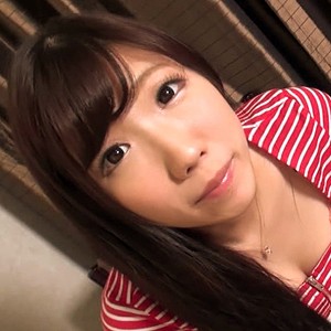OREP-055