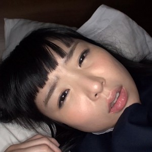 ORETD-004