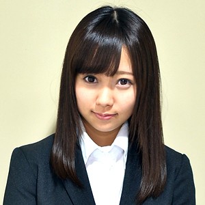 ORETD-022