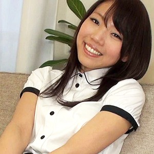 TSDK-084