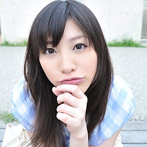 YMDD-02505