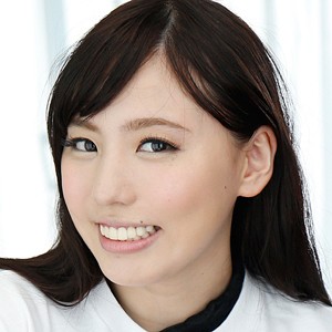 kaku174
