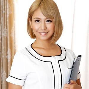 msdx048