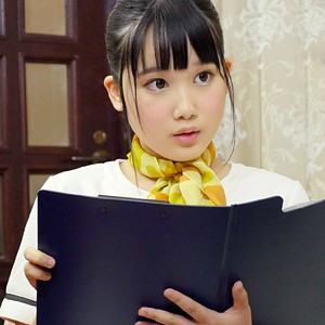 msdx056