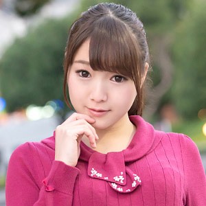 scute_494_ayane3