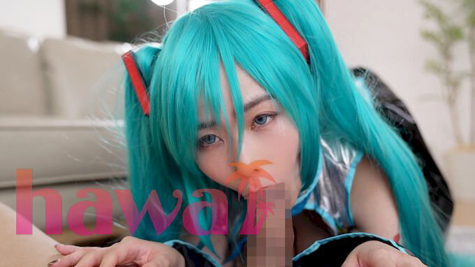 WAWA-018