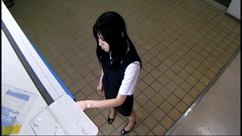 ABA-032