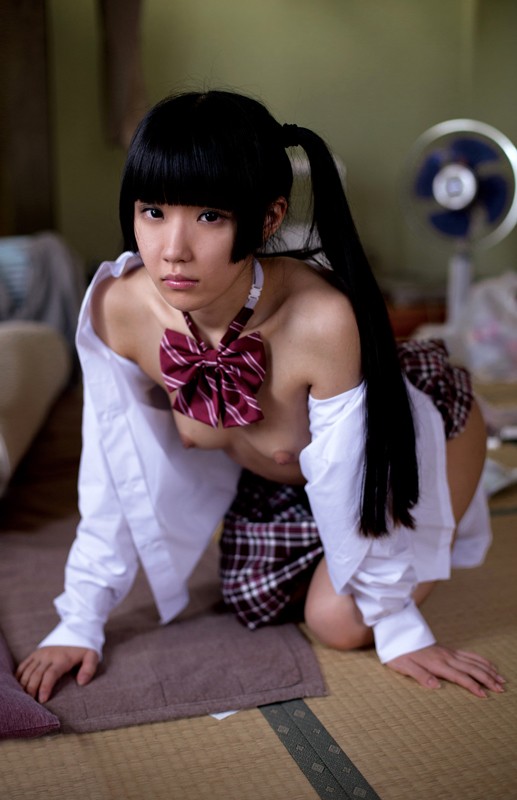 AMBI-063