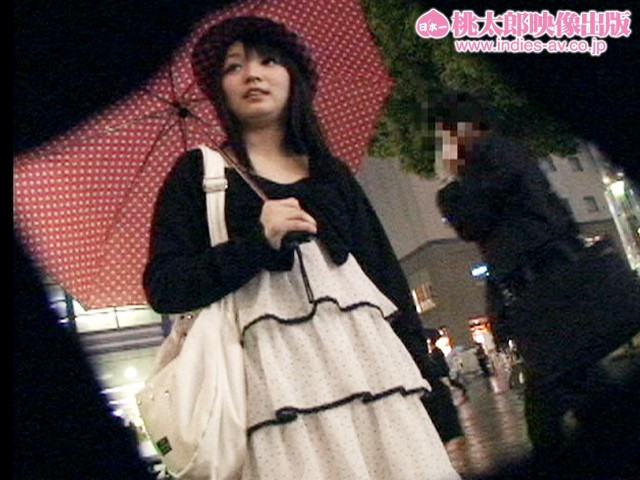 AMGZ-018