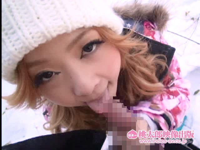 AMGZ-024