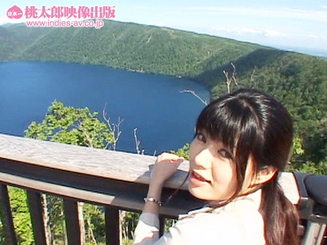 AMGZ-037