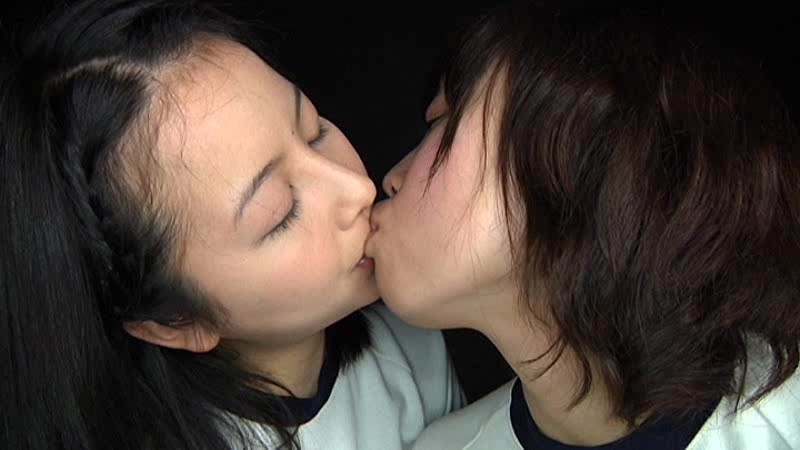 AND-013