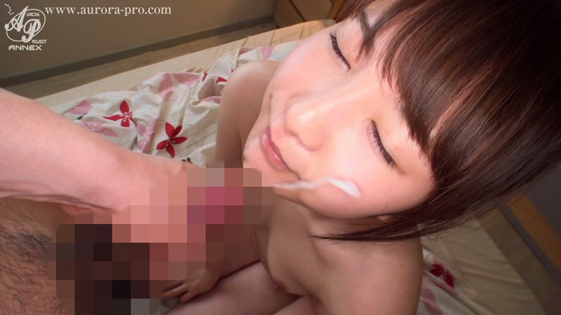 APAE-062