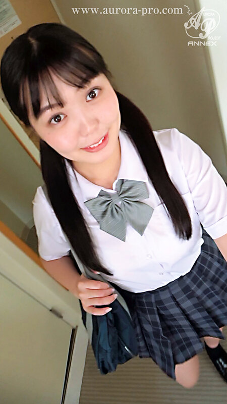 APGH-035