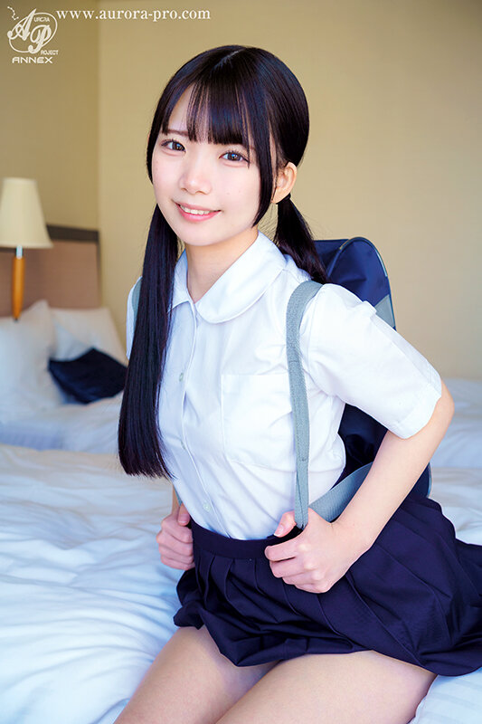 APGH-036