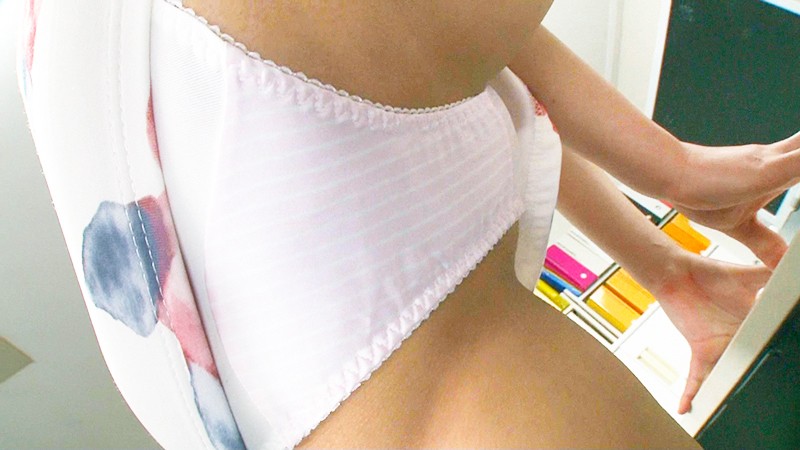 ARM-574