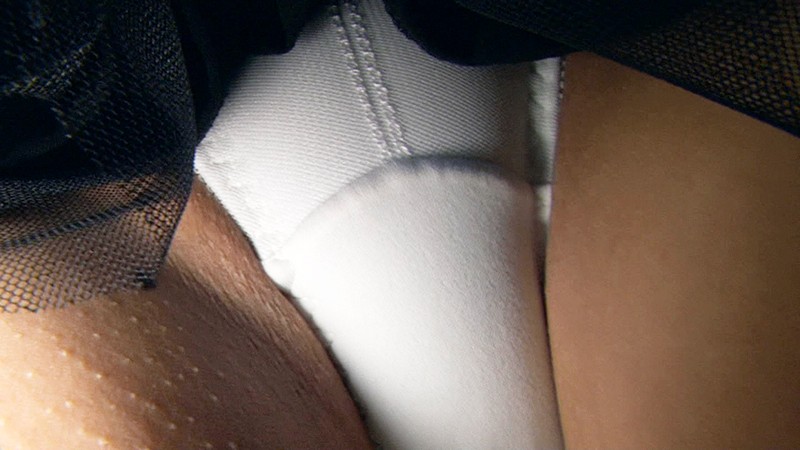 ARM-574