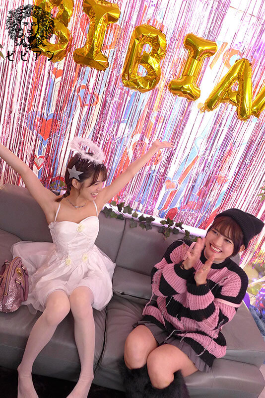 BBAN-527