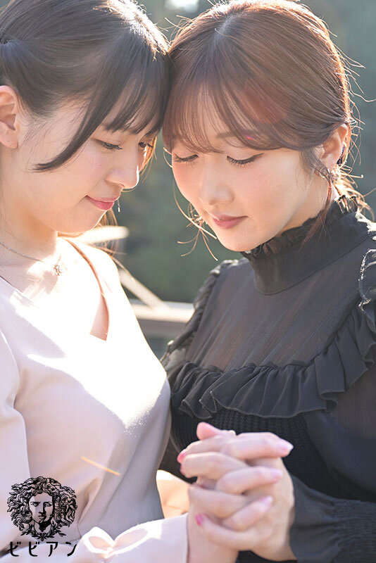 BBAN-537