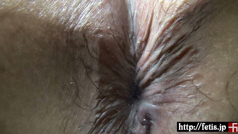 BBWM-03