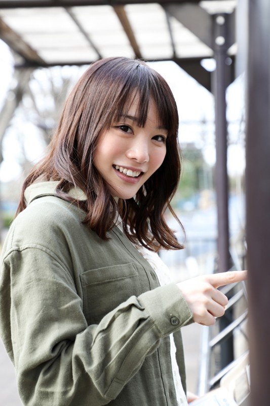 BGRP-015