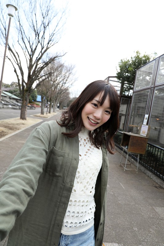BGRP-015