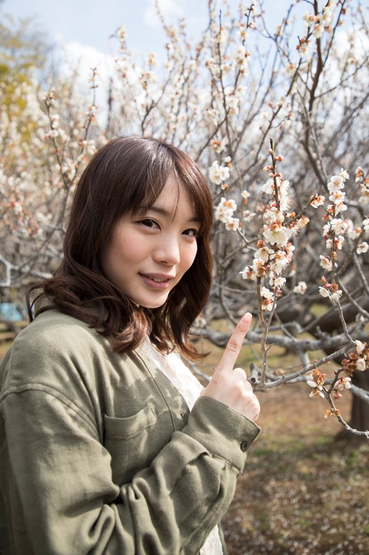 BGRP-015