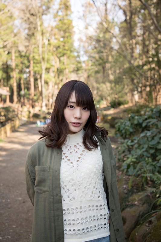 BGRP-015