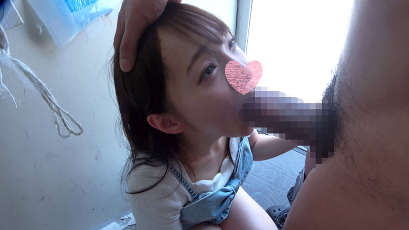 BIGC-004