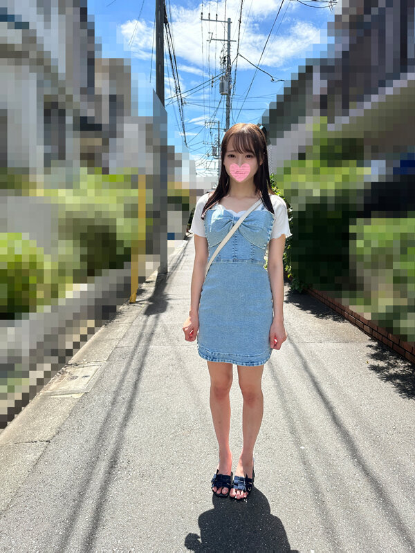 BIGC-004