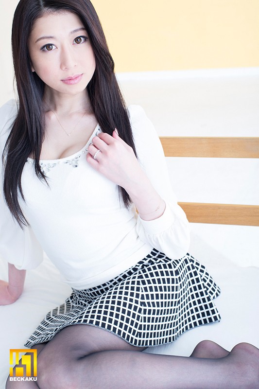 BKKG-020