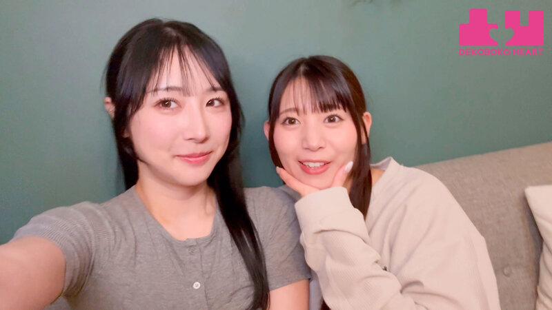 BOKO-025