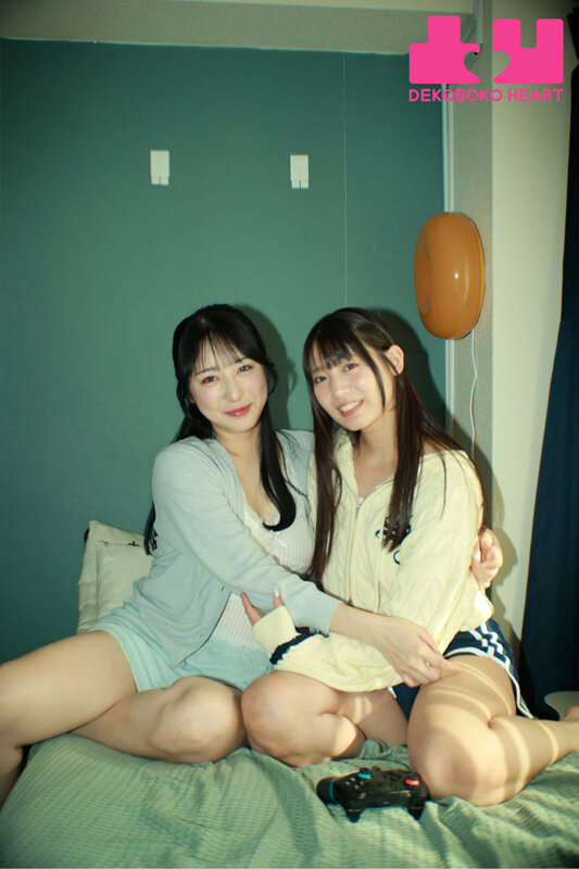 BOKO-025