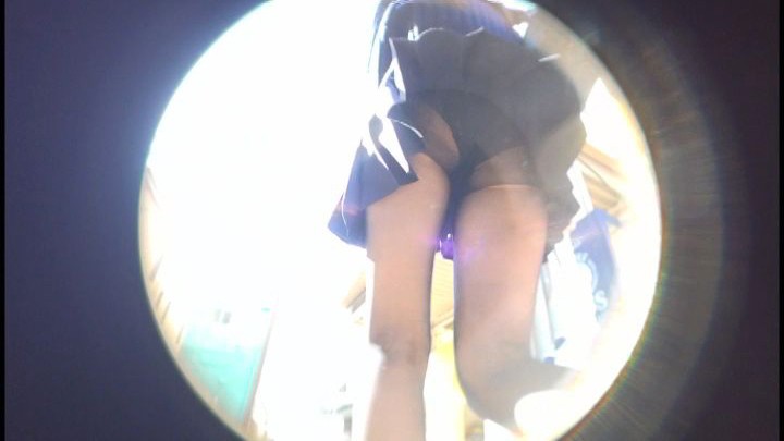 BPJ-004