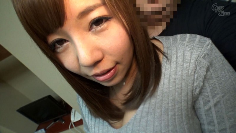 BSY-013