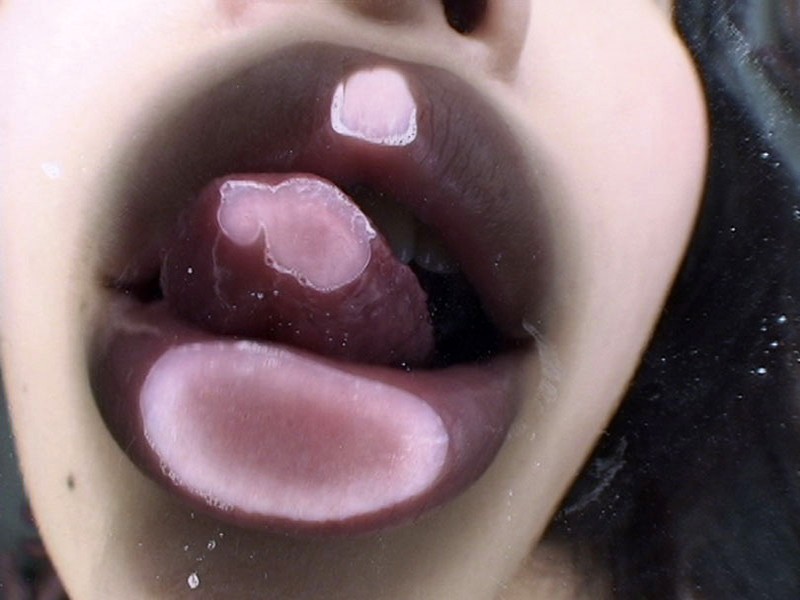 C-2186