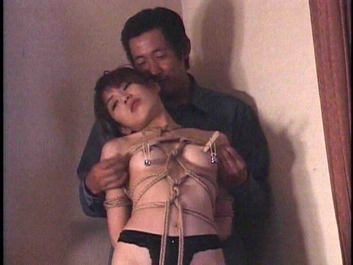 CMA-034