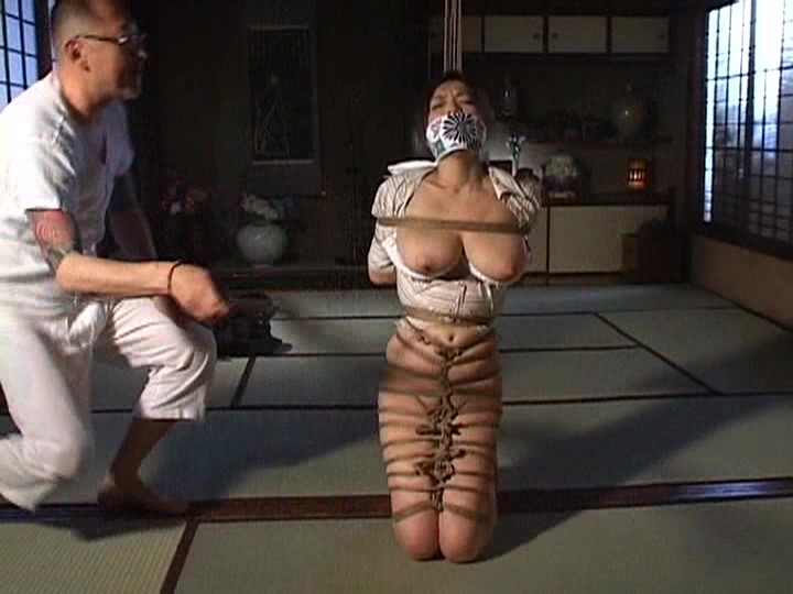 CMA-036