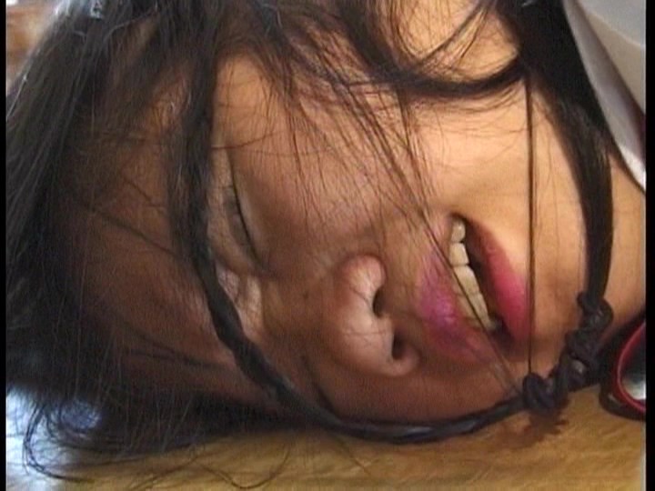 CMA-052