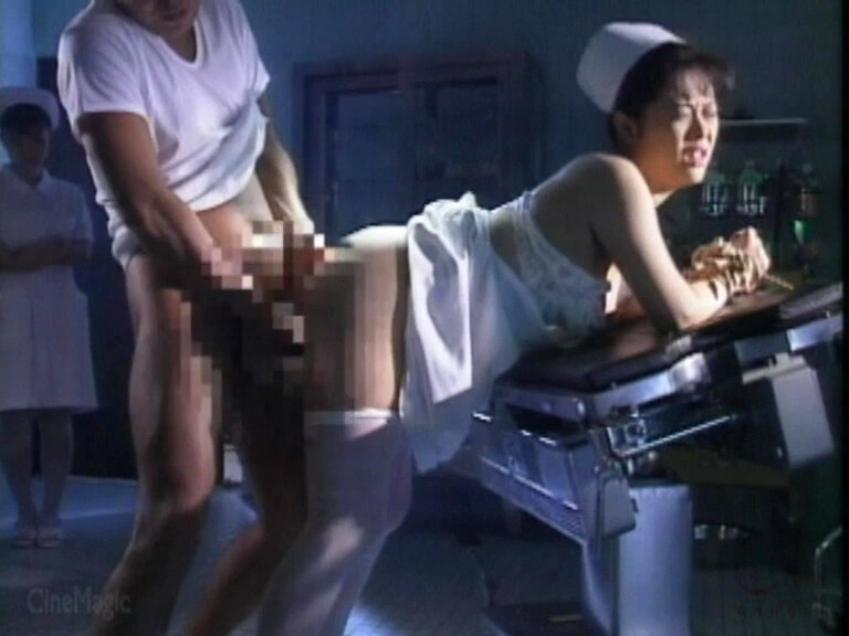 CMC-325