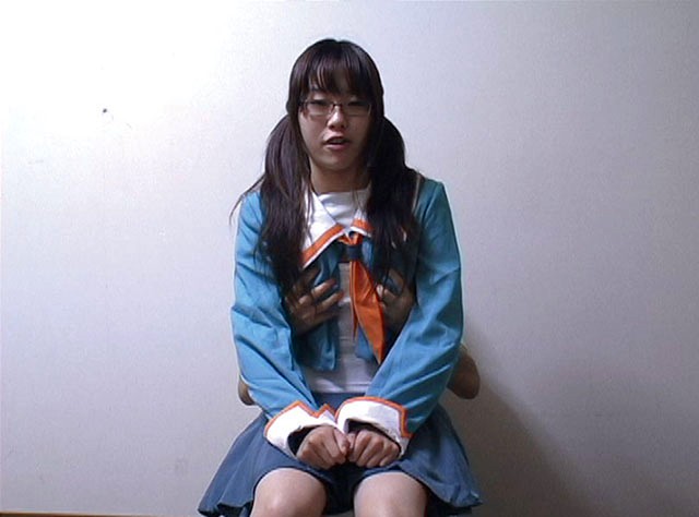 CP-044