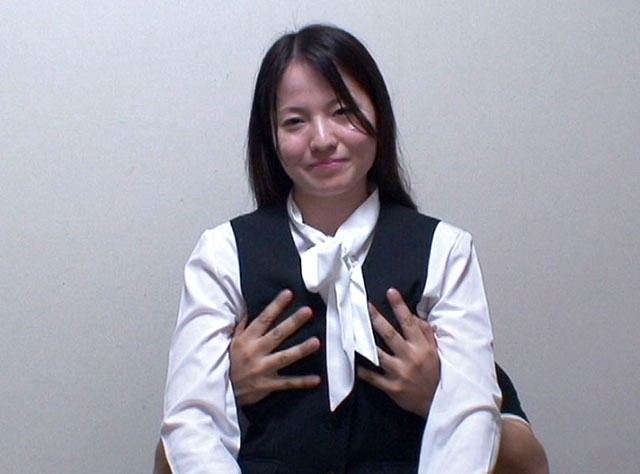 CP-044