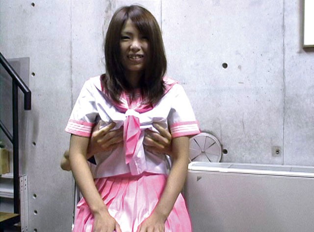 CP-044