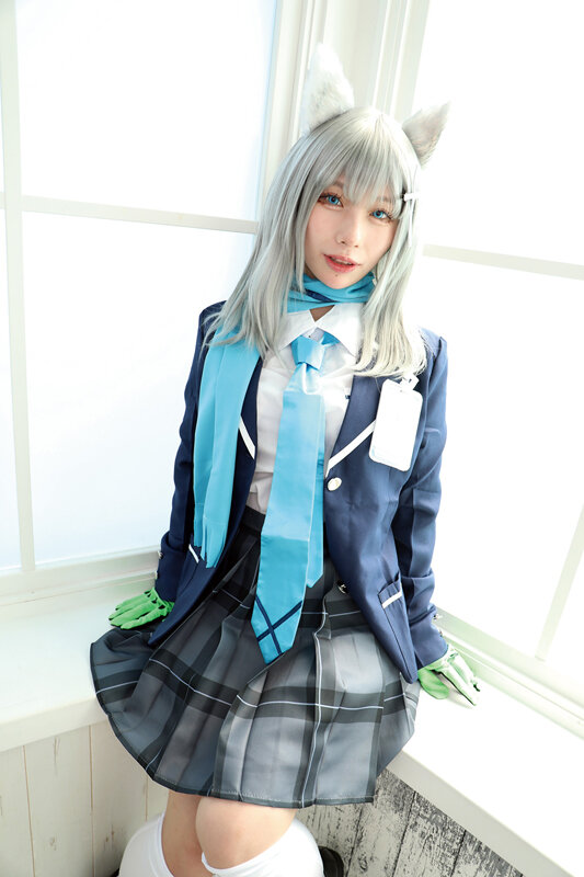 CPDE-069