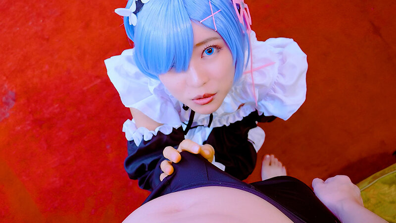 CPZ69-004