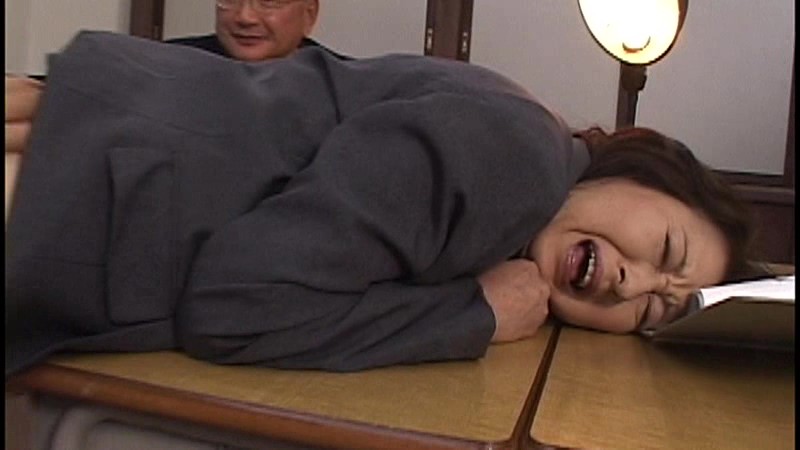 CSD-025