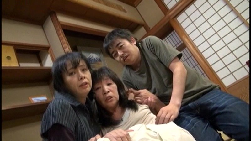 CSD-029