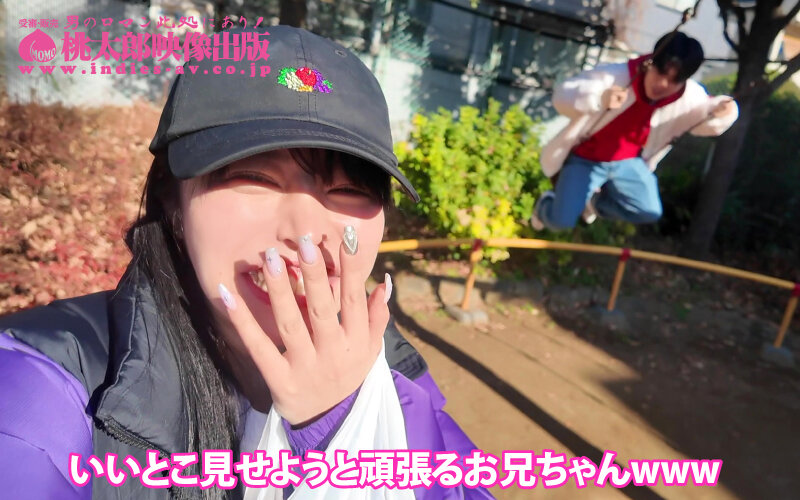 D3YMDD-448