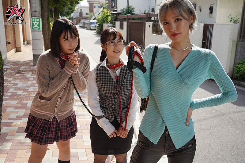DASS-629